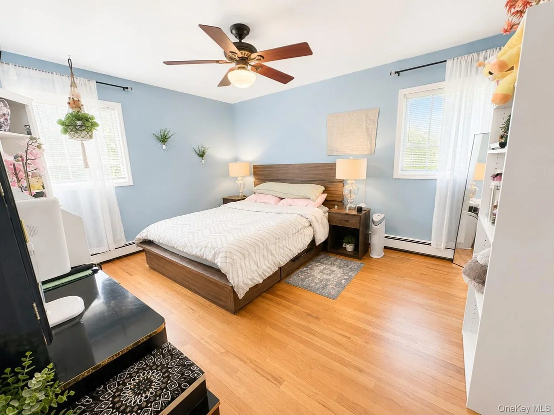 Photo of 1 Rock Road