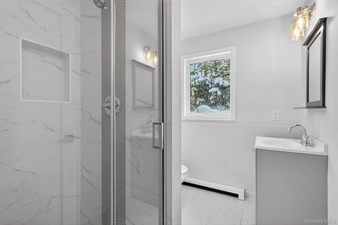 Photo of 151 Renner Road