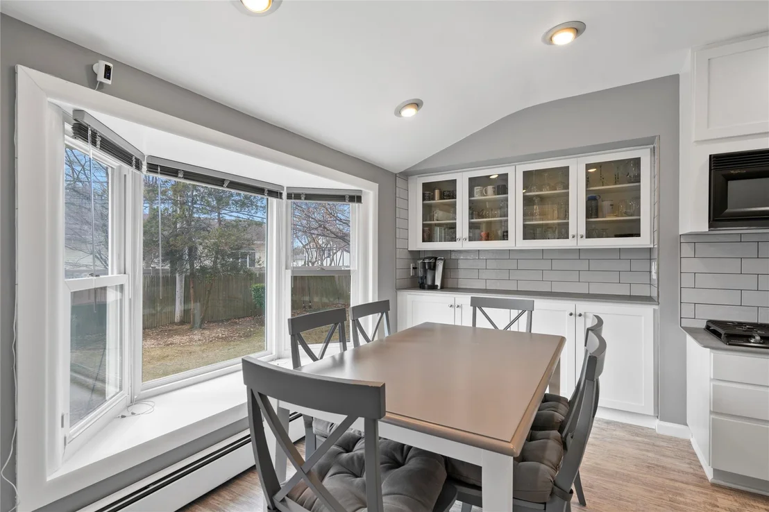 Photo of 256 Forest Drive