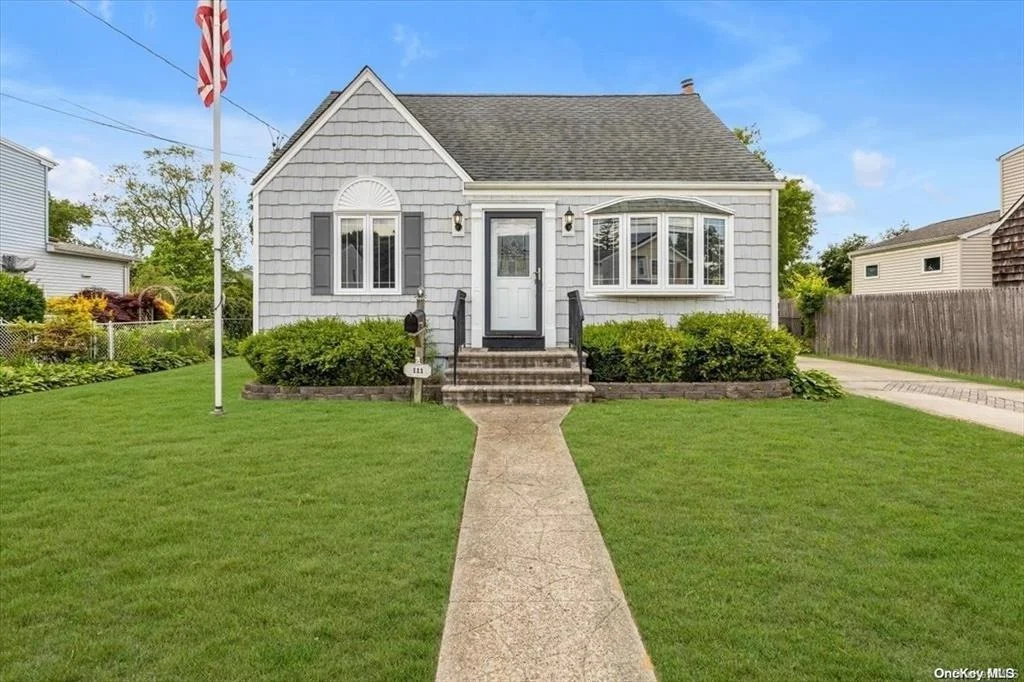 Photo of 111 Kramer Drive