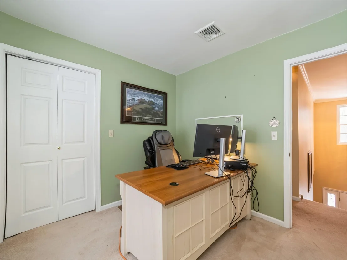 Photo of 127 Barmore Road
