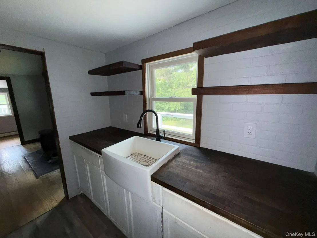 Photo of 25 Gloria Trail