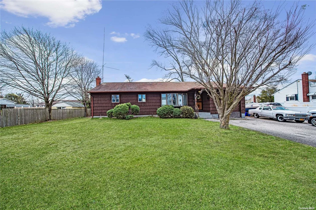 Photo of 96 Gladys Street
