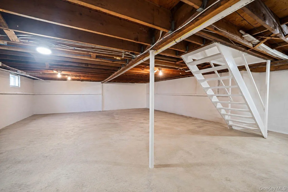 Photo of 131 Crystal Beach Boulevard