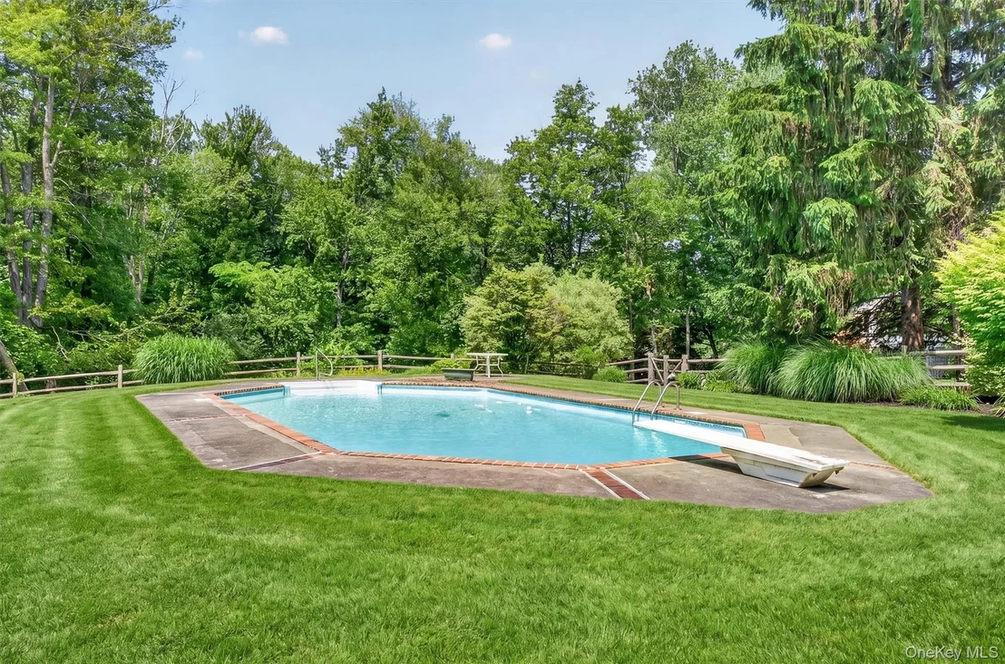 Photo of 3 Lalli Drive