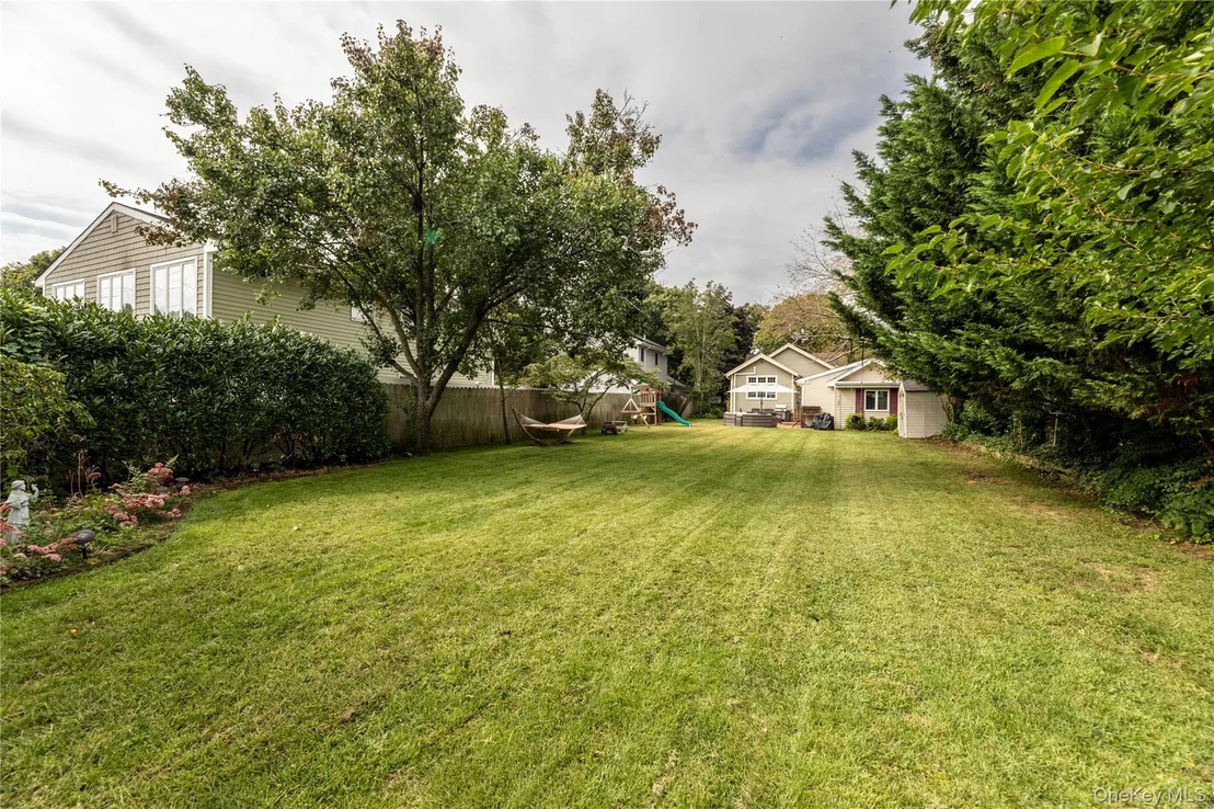 Photo of 97 Highland Avenue