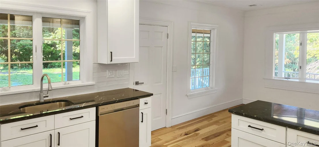 Photo of 25 Derussey Lane