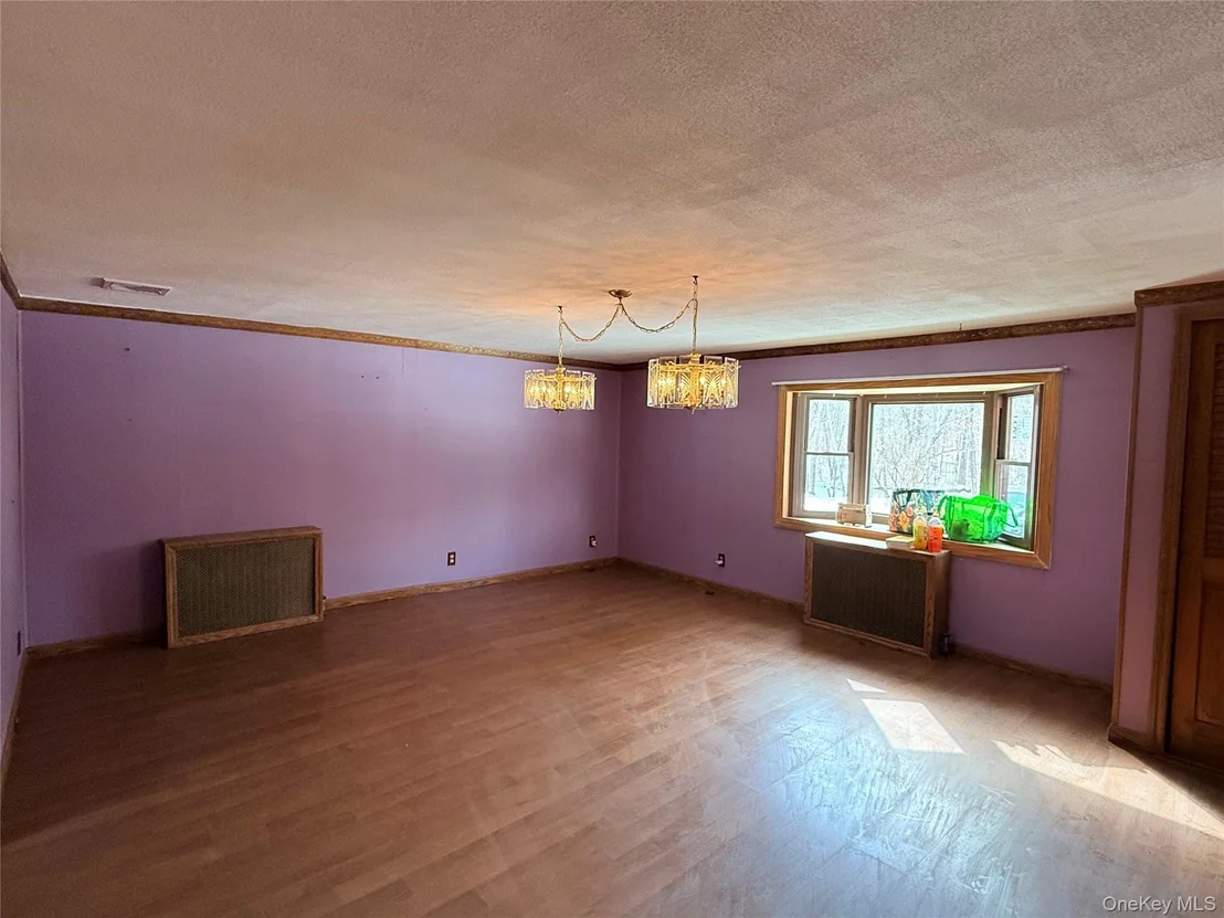 Photo of 444 Hoagerburgh Road