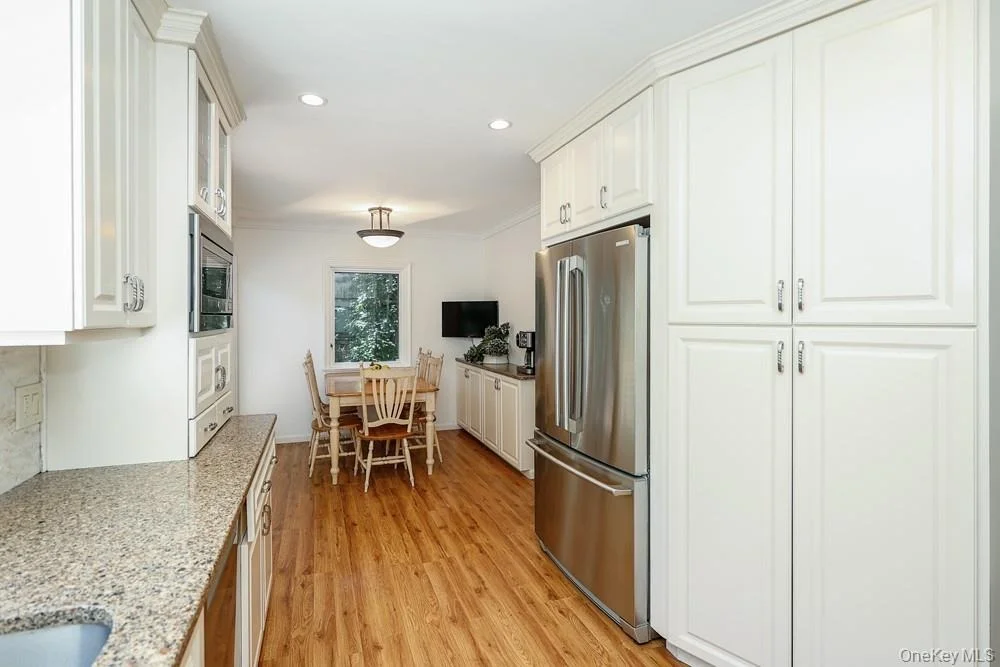 Photo of 238 Birch Drive