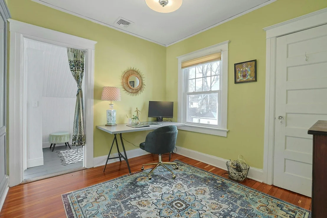 Photo of 73 Storer Avenue