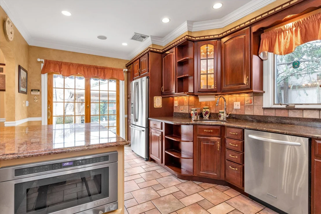 Photo of 3 Hoffman Road