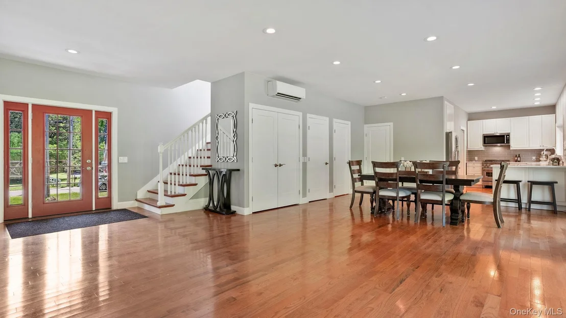 Photo of 4 Cameli Drive