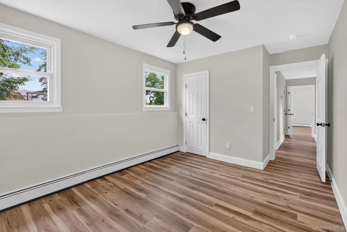 Photo of 123 Lester Drive