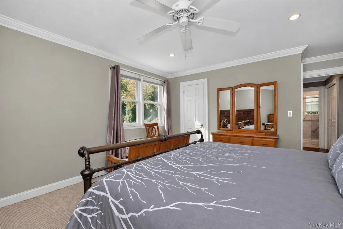 Photo of Unit A at 31 Avon Circle