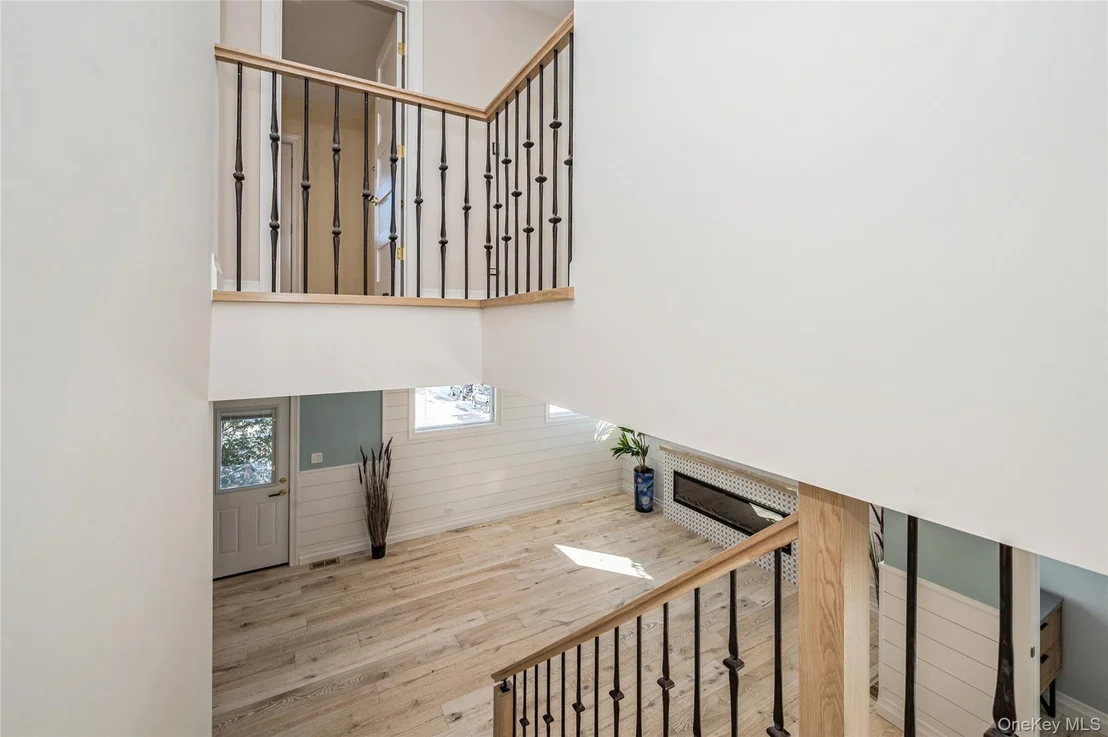 Photo of 51 Forrester Street
