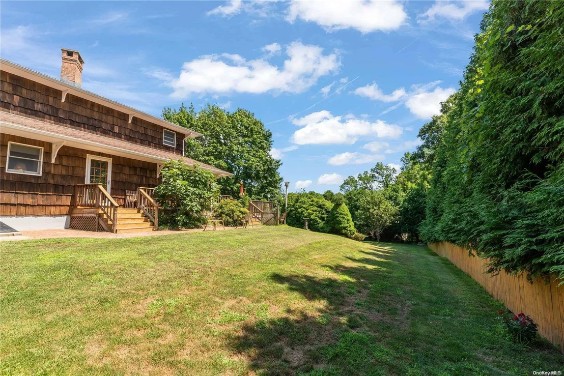 Photo of 14 Dolphin Way