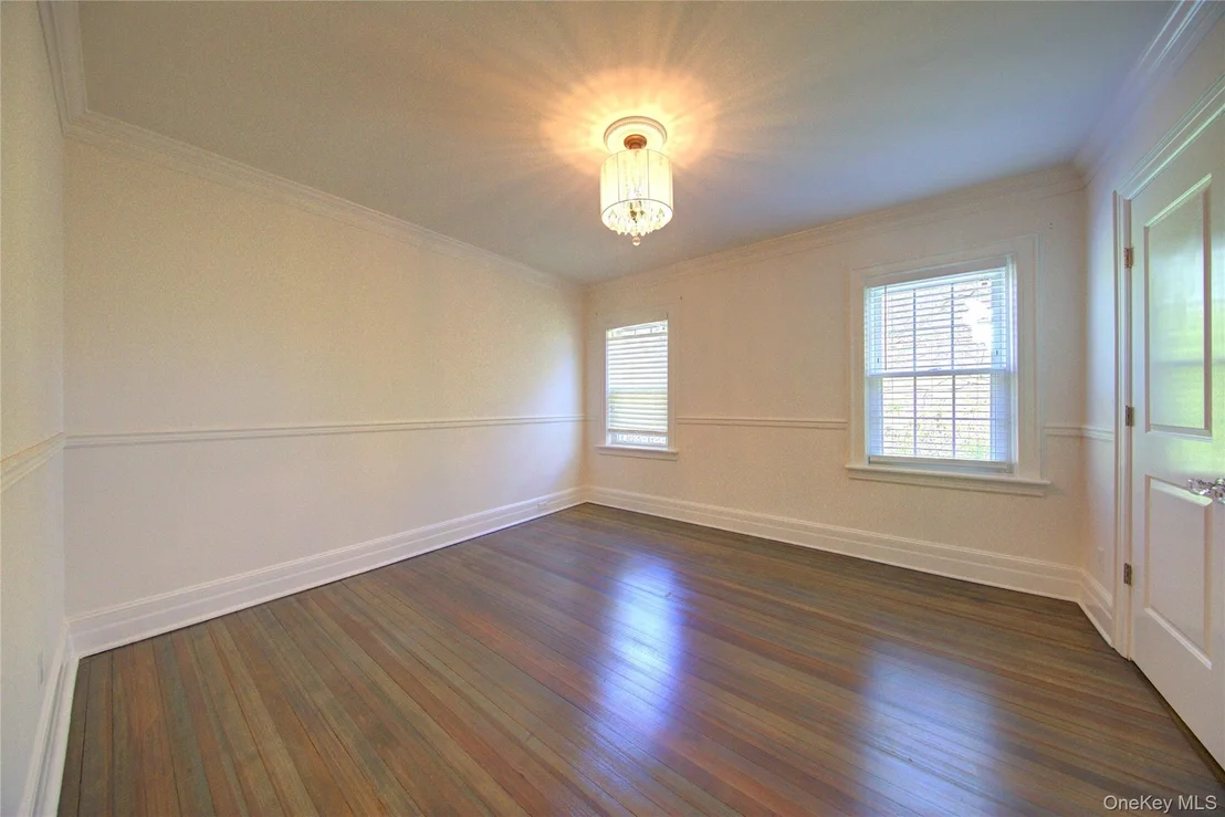 Photo of 159 Magnolia Boulevard