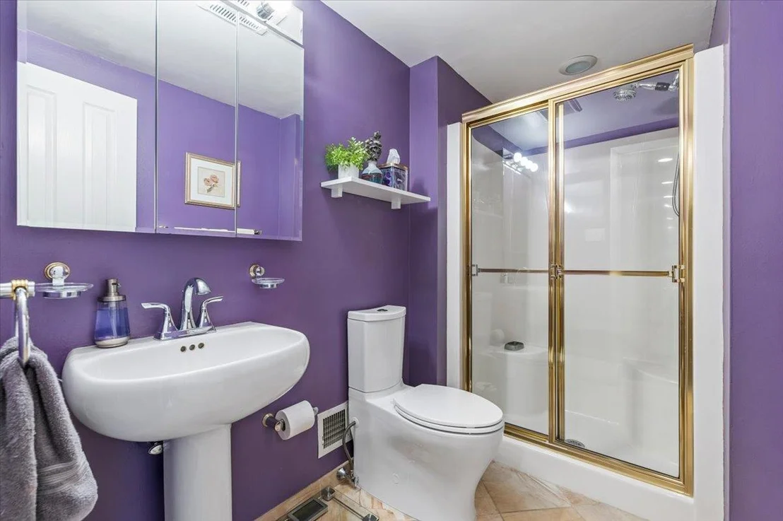 Photo of 26 Tioga Drive