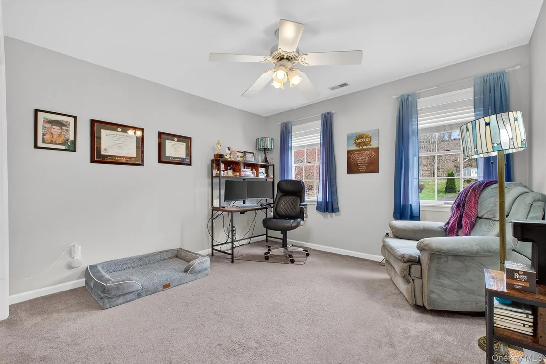 Photo of 24 Coachlight Drive