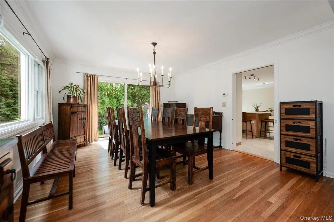 Photo of 15 Tamarac Trail