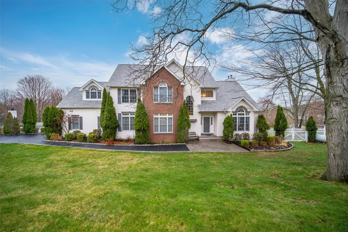 Photo of 48 Duke Drive