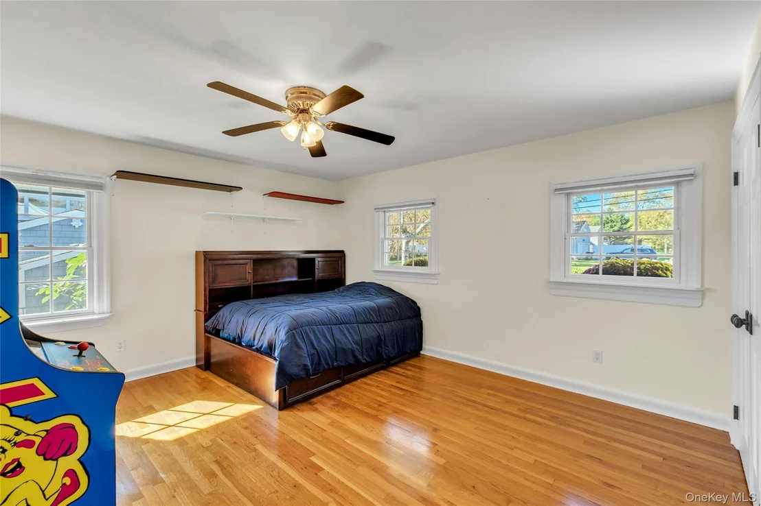 Photo of 11 Cranberry Drive