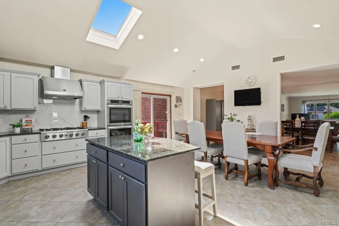 Photo of 114 Seaman Road