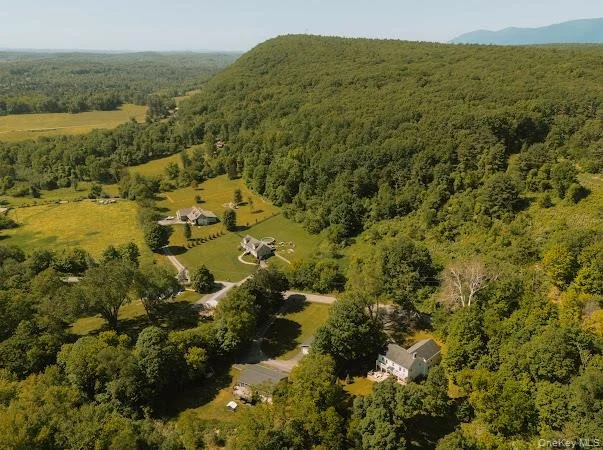 Photo of 181 Vedder Road
