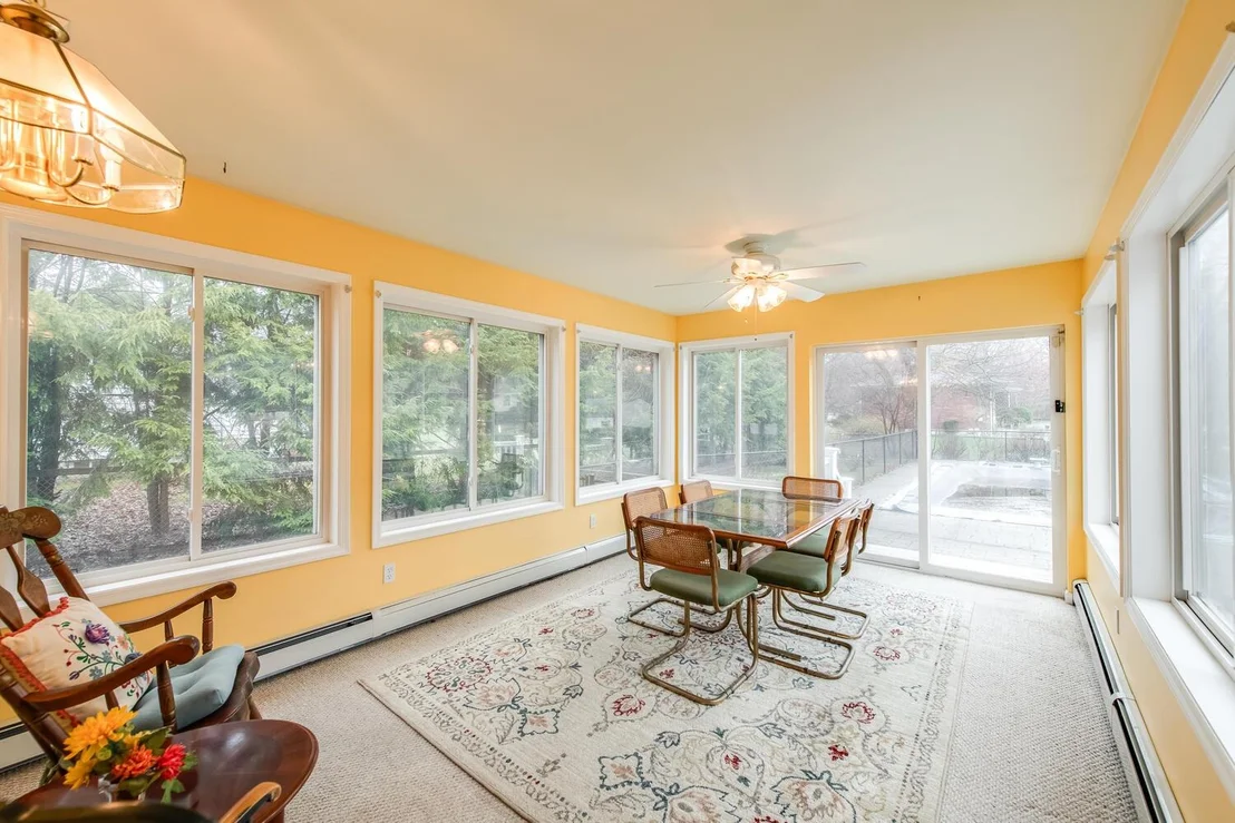 Photo of 7 Henry Drive