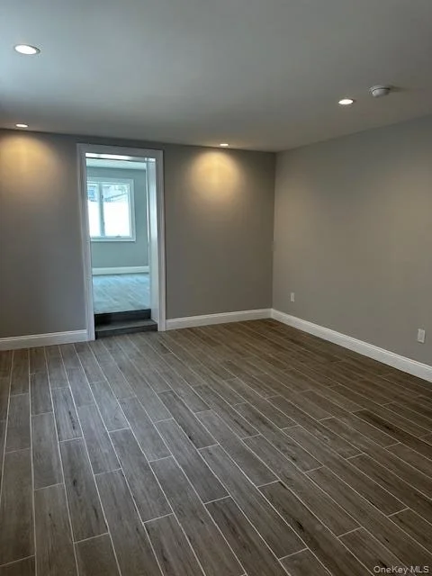 Photo of 558 Oxford Road