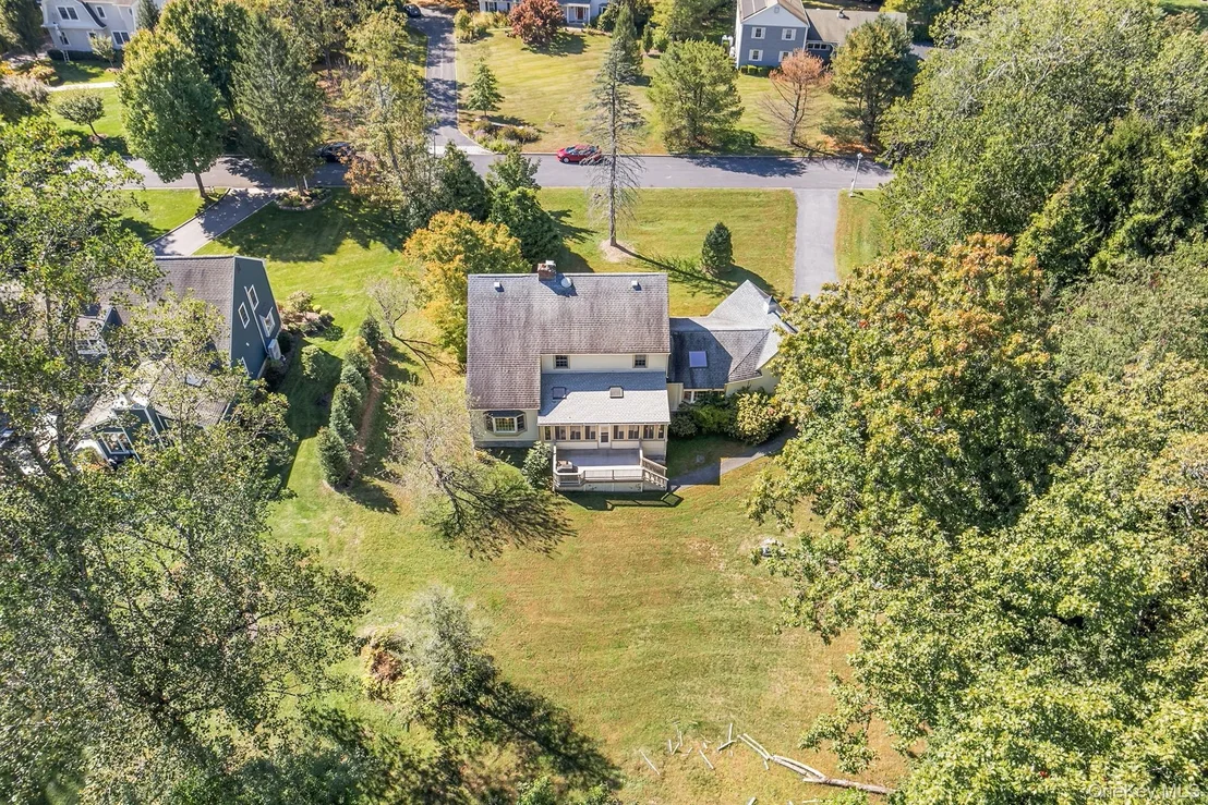 Photo of 7 Byram Meadows Road