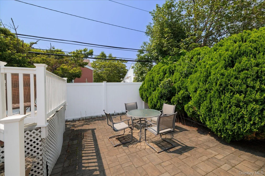 Photo of 39 Vinton Street