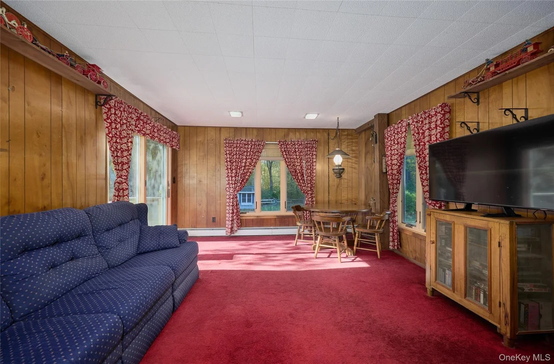 Photo of 44 Morris Drive