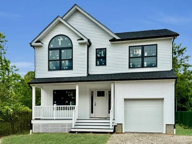Photo of 21 Malta Place