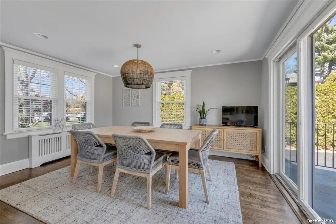 Photo of 147 Hampton Road