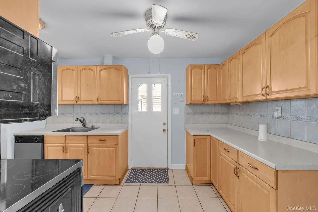 Photo of 55 Barbara Drive