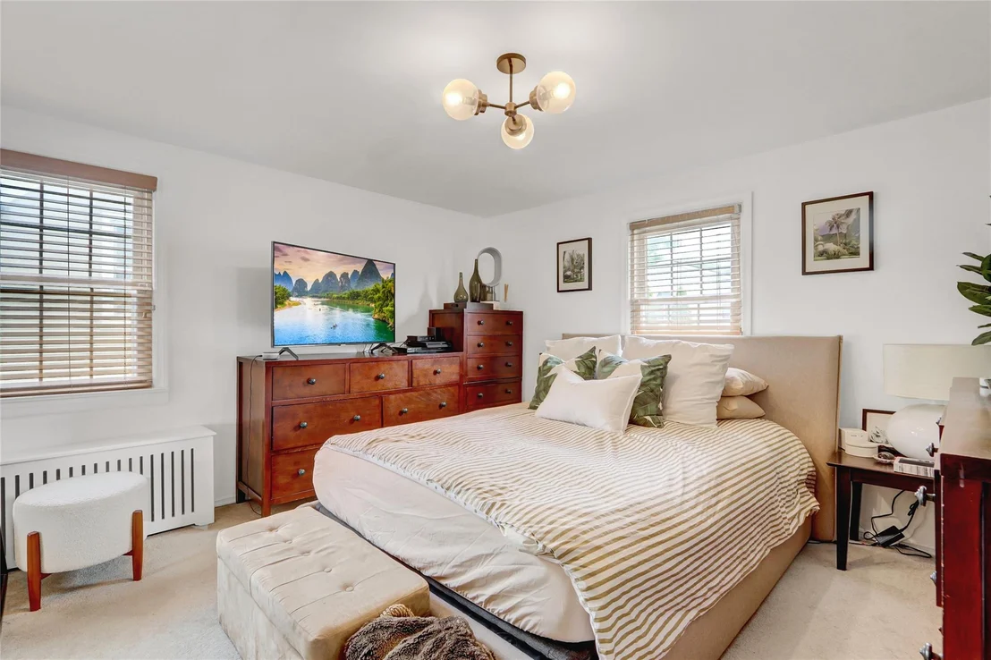 Photo of 180 Beebe Road