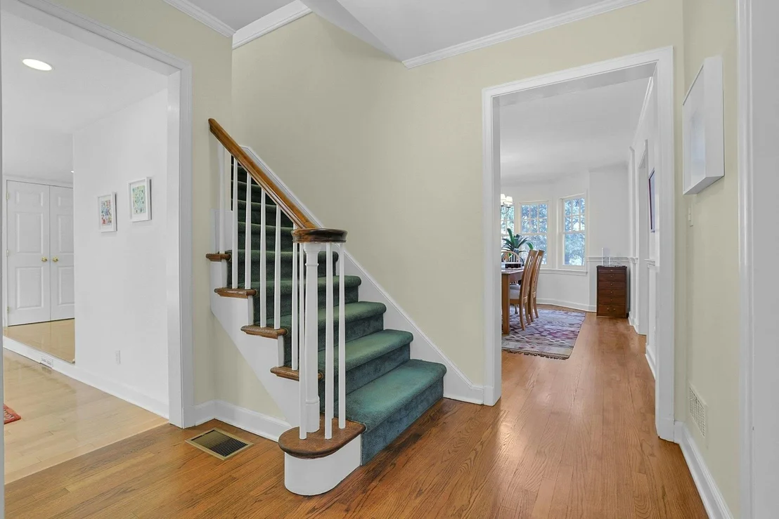 Photo of 41 Deepwood Drive