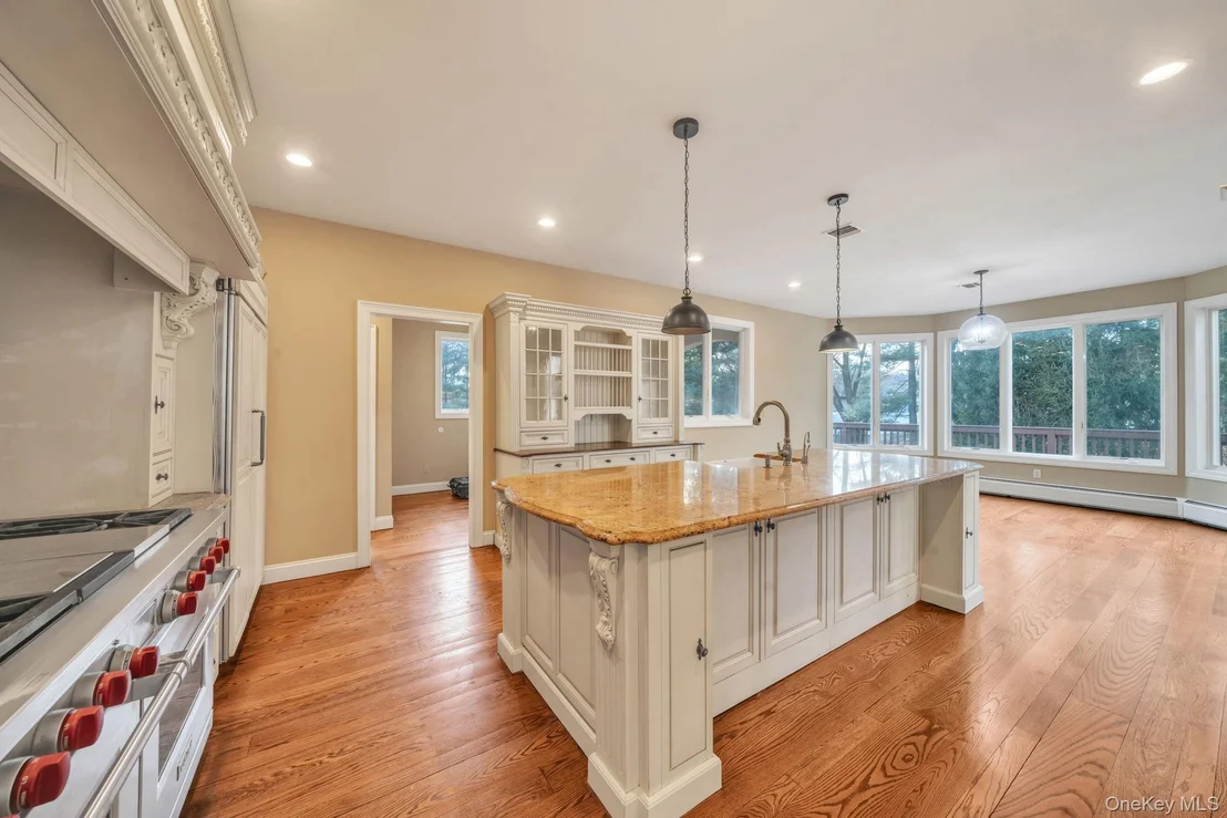 Photo of 7 Hampton Road