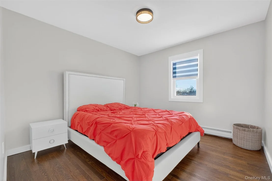 Photo of 10 Elizabeth Drive