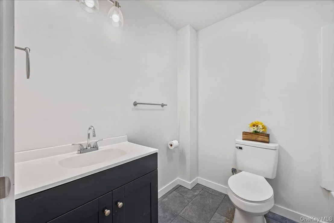 Photo of 3368 State Route 208