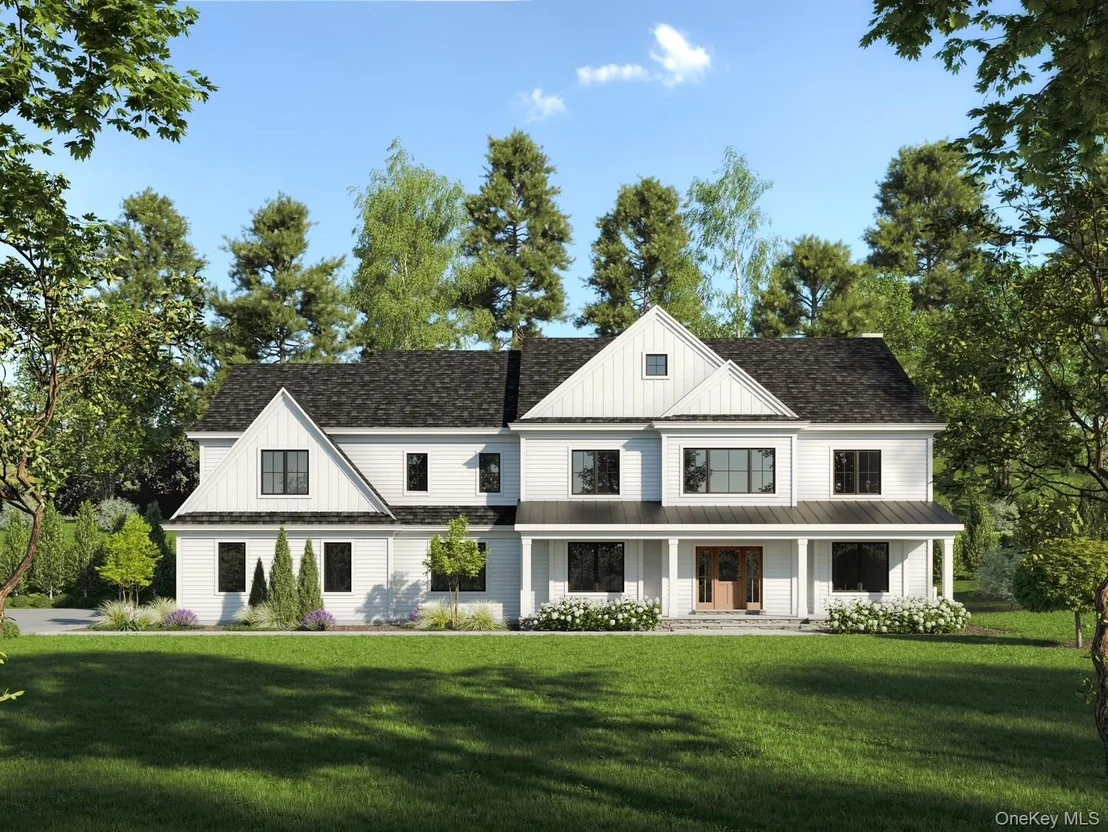 Photo of 115 Old Roaring Brook Road