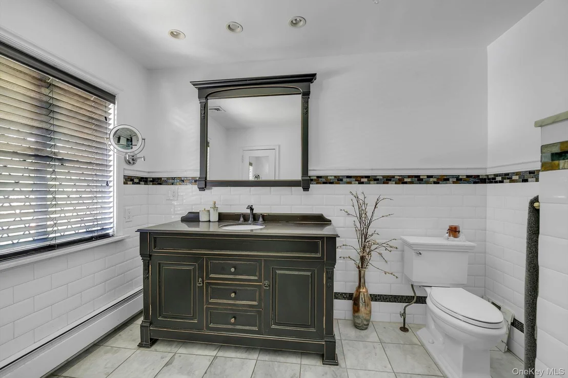 Photo of 68 Beverly Road