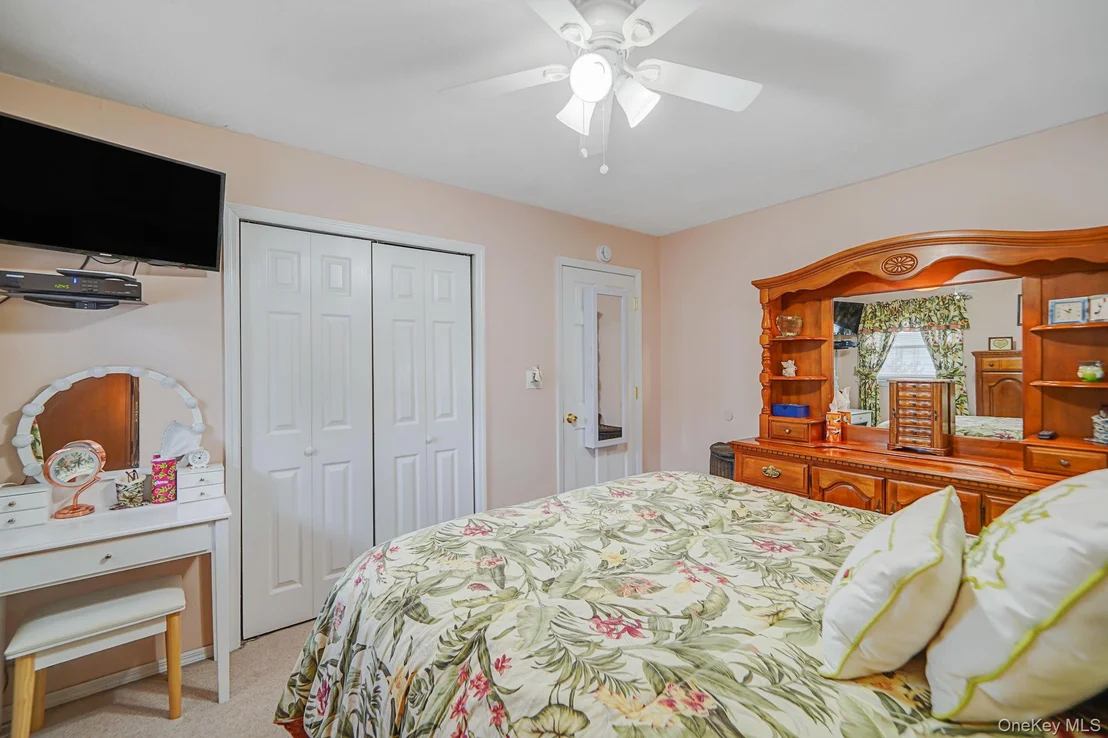 Photo of 41 Wiltshire Drive