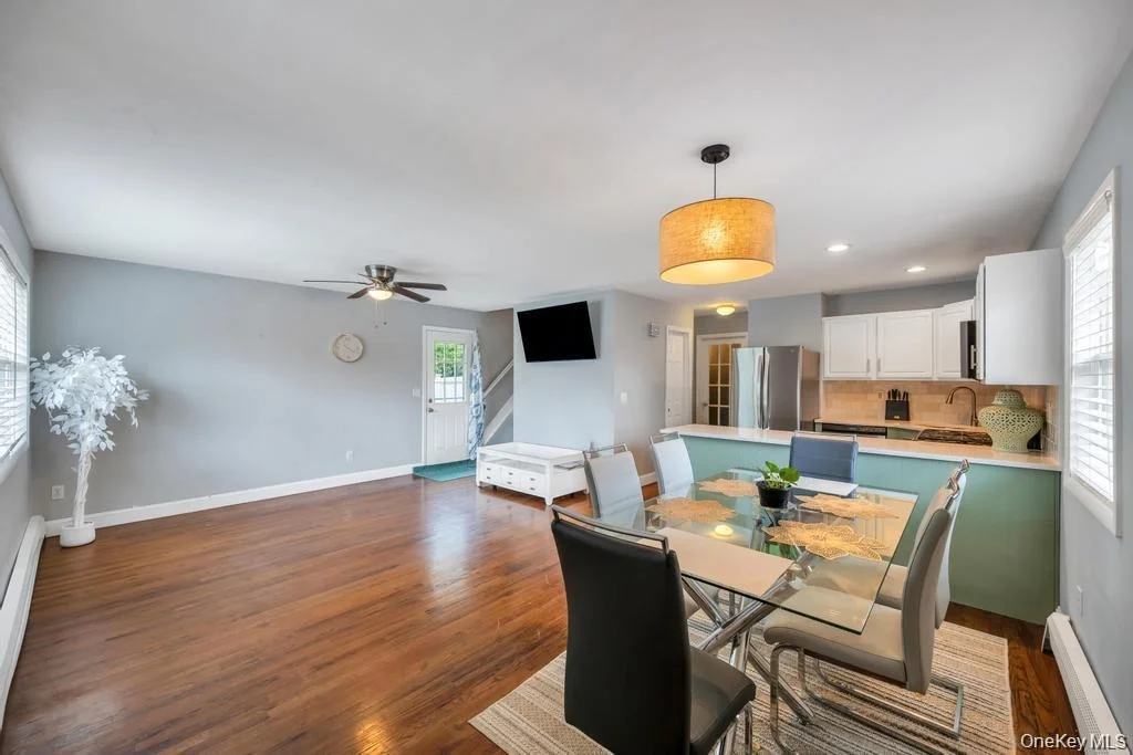 Photo of 43 Comus Road