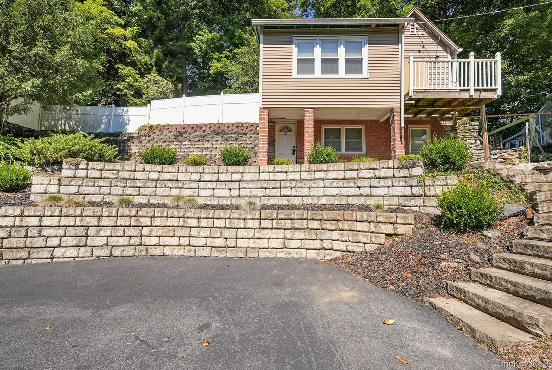 Photo of 22 Harper Street
