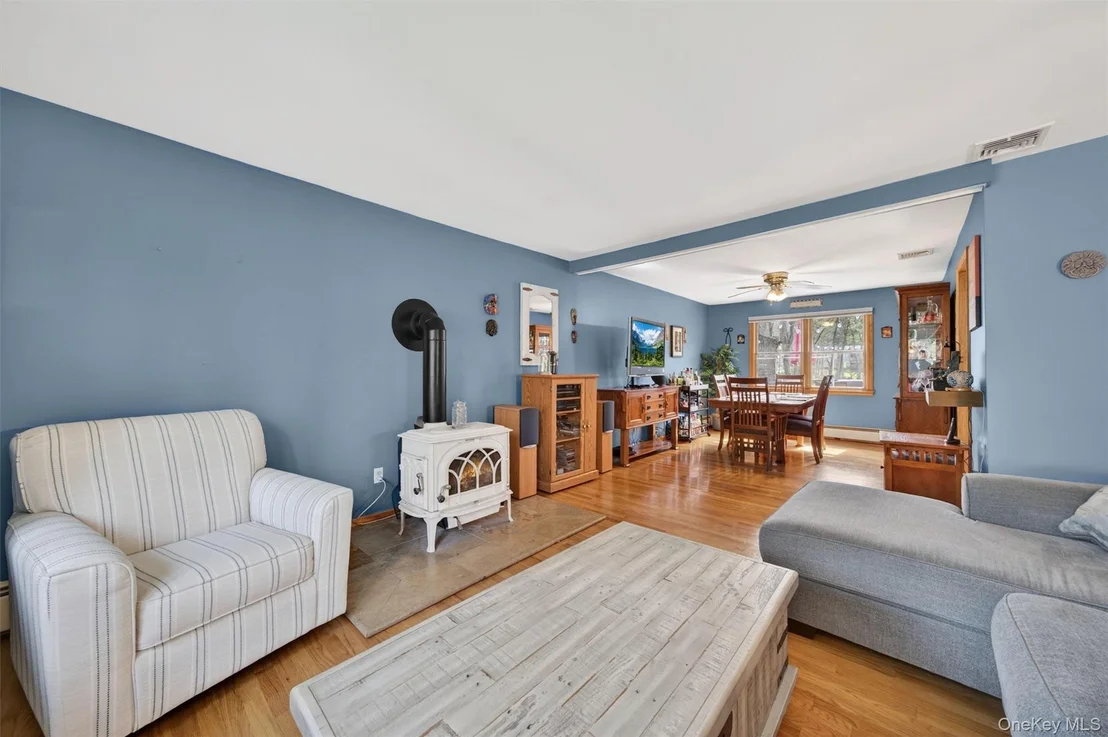 Photo of 52 Wilson Road