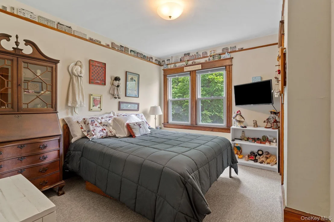 Photo of 8 Beekman Street