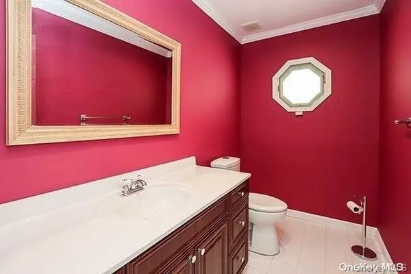 Photo of 2762 Beach Drive