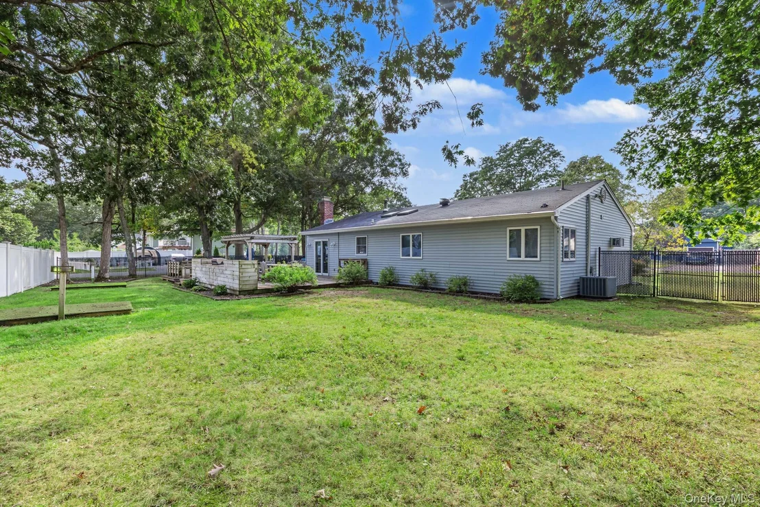 Photo of 21 Aberdeen Drive